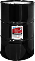 PERFORMANCE FORMULA WARM WEATHER BLEND 55 GALLON