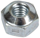 SECTION CONICAL NUT