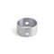 TISCO Camshaft Bearing for Case IH & International 3055008R2