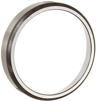 TIMKEN TAPERED BEARING CUP