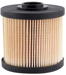 Baldwin Fuel Filter PF9803