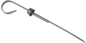 TISCO Engine Oil Dipstick for Ford, C0NN6750B