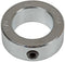 SHAFT COLLAR 7/8"ID X 1-1/2"OD