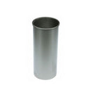 TISCO Cylinder Sleeve for International 366479R1