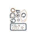 TISCO Conversion Gasket Set for International 381738R91