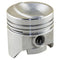 TISCO® Piston - .030" Oversized for International, 392836R92