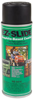 EZ-Slide Graphite Based Coating - 12 Ounces - (6-Pack)