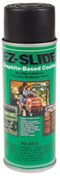 EZ-Slide Graphite Based Coating - 12 Ounces - (6-Pack)