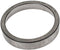 TIMKEN ROLLER BEARING TAPERED, SINGLE CUP