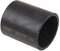 TISCO® Lower Radiator Hose for John Deere, L4576T