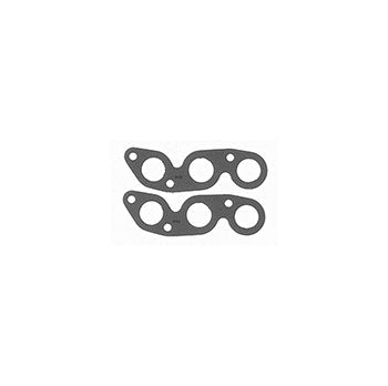 TISCO Exhaust Manifold Gasket Set for International 46173DC