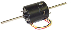 BLOWER MOTOR