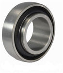 NTN DISC BEARING - 2-3/16" ROUND