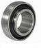 NTN DISC BEARING - 1-1/8" ROUND