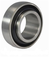 NTN DISC BEARING - 2-3/4" ROUND