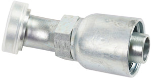 1 INCH HOSE X CODE 61 FLANGE HEAD ELBOW - 30 RIGID