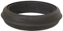 AgSmart® Press Wheel Tire - 3" x 13" for Great Plains Grain Drills