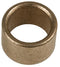 TISCO Distributor or Governor Bushing for Ford, 9N12120