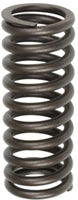 VALVE SPRING (USING SPLIT GUIDE), WHILE SUPPLIES LAST