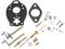 FORD CARBURETOR REPAIR KIT