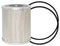 OIL FILTER ELEMENT