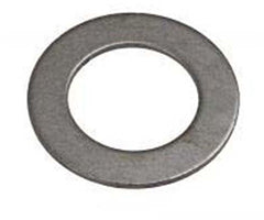 1-3/8 I.D. X 2-1/8 O.D. NARROW RIM MACHINE BUSHING - 10 GAUGE