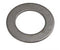 3/4 I.D. X 1-1/2 O.D. WIDE RIM MACHINE BUSHING - 18 GAUGE