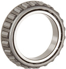 TAPERED BEARING CONE- TIMKEN