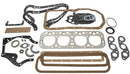 IH GASKET SET