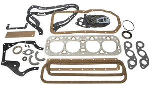 IH GASKET SET