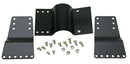 HARDWARE KIT / BRACKETS FOR IH6012 SEAT CUSHION SET