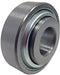 TIMKEN SPECIAL AG RADIAL BEARING FOR JD CULTIVATOR - 3/4" ROUND BORE    REPLACES   JD10448  / 205TNK