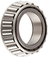 TIMKEN 13682 TAPERED ROLLER BEARING