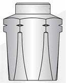 FERRULES ATTACHABLE 1 WIRE