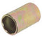 SLEEVE BUSHING - CATEGORY 1