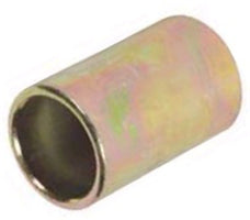 CAT 1 AND 2 TOP LINK BUSHING