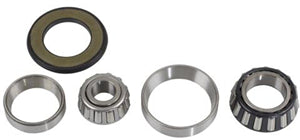 FRONT WHEEL BEARING SET FOR MASSEY FERGUSON