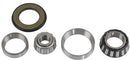 FRONT WHEEL BEARING KIT. TRACTORS: 4000, 4600, 4600DU, 4610, 4610SU, 4630