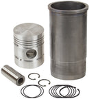 CYLINDER SLEEVE SET FOR INTERNATIONAL HARVESTER