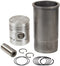 CYLINDER SLEEVE SET FOR INTERNATIONAL HARVESTER