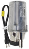 Zerostart Circulation Tank Heater (3308001) - 750 Watt