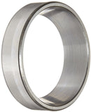 TIMKEN 16283 TAPERED ROLLER BEARING