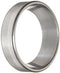 TIMKEN 16283 TAPERED ROLLER BEARING