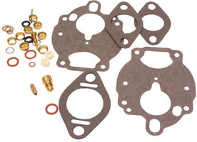 CARB REPAIR KIT