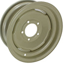 15X5 5 BOLT WHEEL 1800 LB. CAP