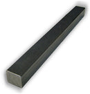 3/4 X 7/8 RECTANGULAR SHAFTING -72" LONG - 6 SERIES