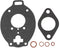 CARB GASKET SET