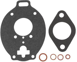 CARB GASKET SET