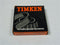 TIMKEN 22325 TAPERED ROLLER BEARING