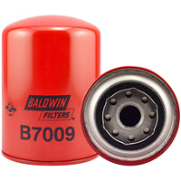 Baldwin Oil Filter B7009